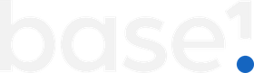 base1